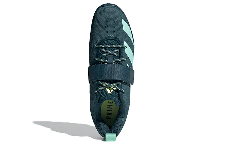 Outlet Штангетки Adidas Adipower 2 FX0570_image_6
