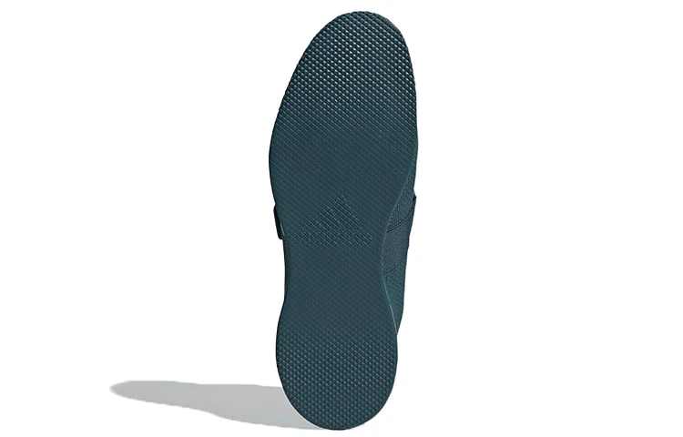 Outlet Штангетки Adidas Adipower 2 FX0570_image_5