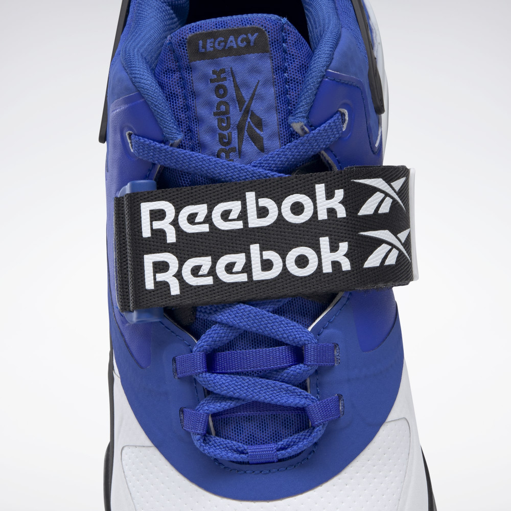 Outlet Штангетки Reebok Legacy Lifter II FY3536_image_3