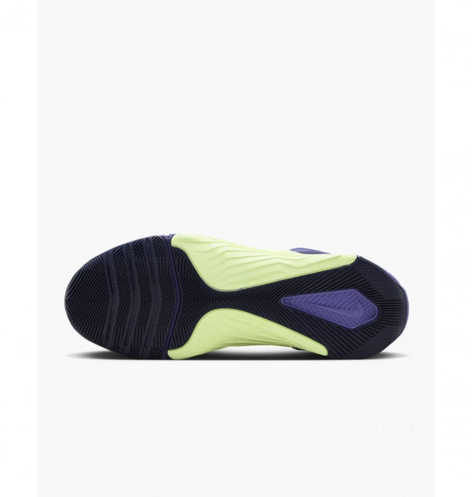 Outlet Кросівки чоловічі Nike Metcon 8 Flyease Amp Fd0457-500_image_9
