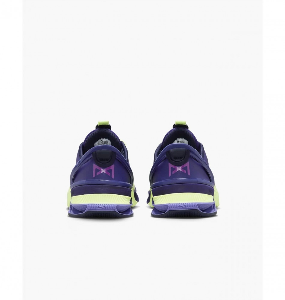 Outlet Кросівки чоловічі Nike Metcon 8 Flyease Amp Fd0457-500_image_8