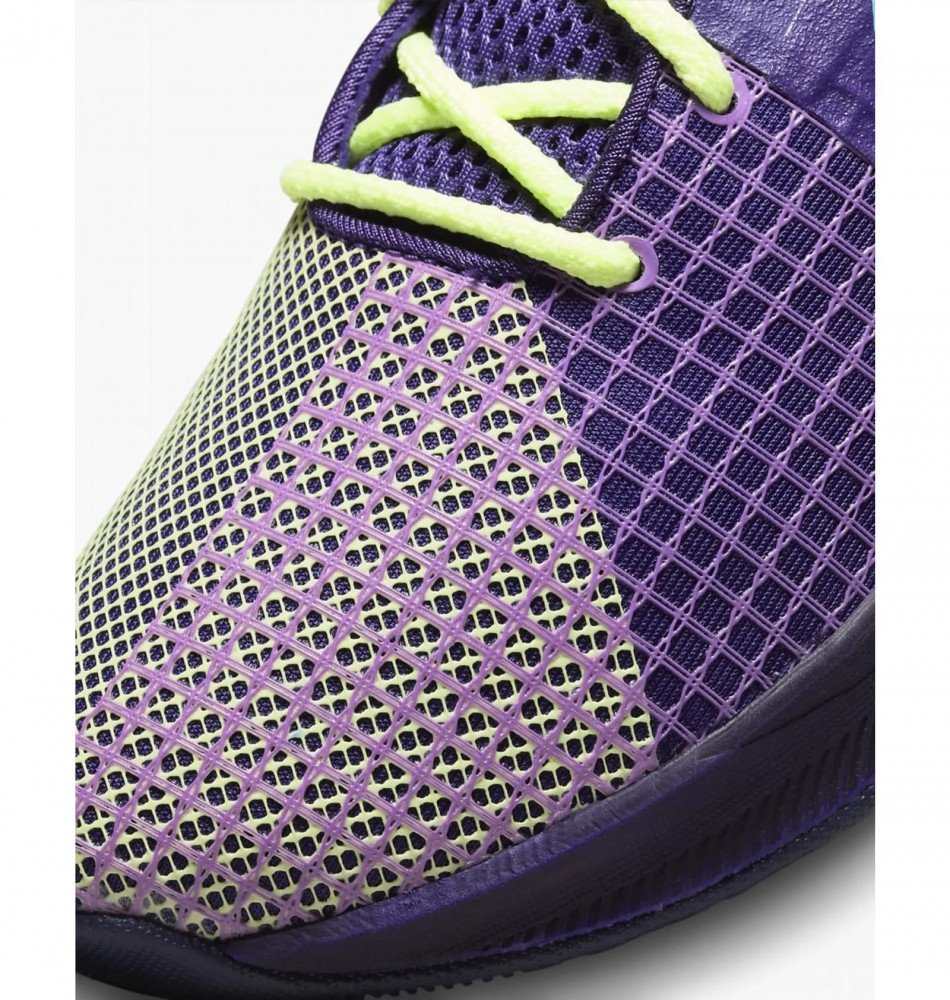 Outlet Кросівки чоловічі Nike Metcon 8 Flyease Amp Fd0457-500_image_5