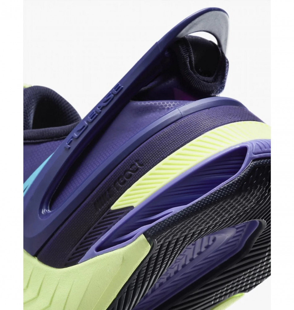 Outlet Кросівки чоловічі Nike Metcon 8 Flyease Amp Fd0457-500_image_6