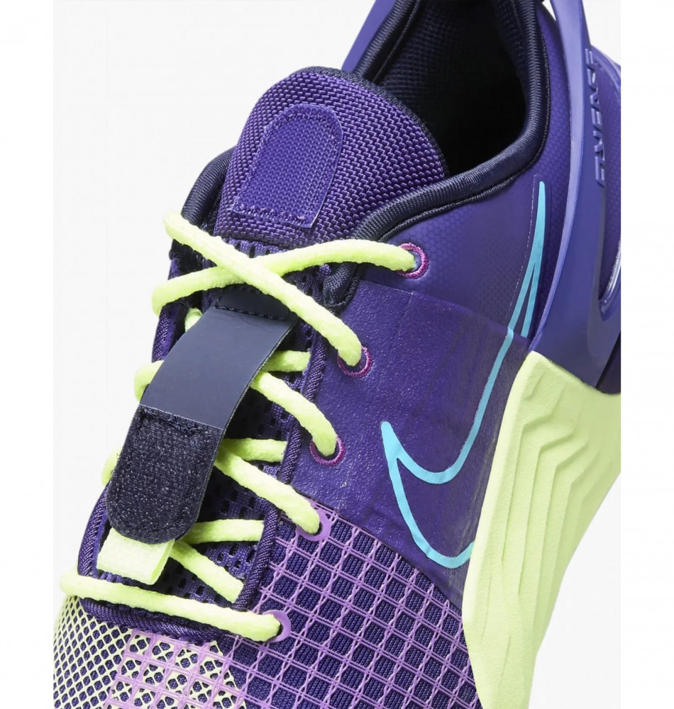 Outlet Кросівки чоловічі Nike Metcon 8 Flyease Amp Fd0457-500_image_4