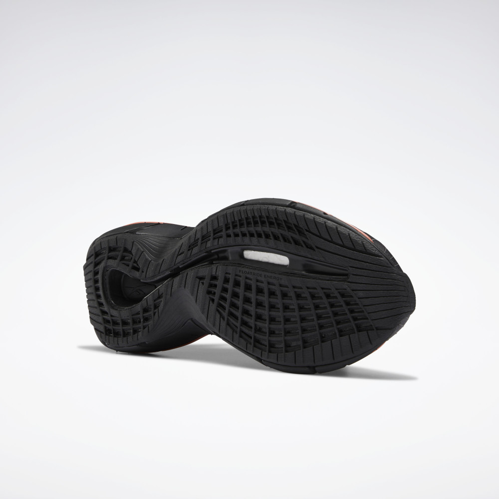 Outlet Кросівки чоловічі Reebok Zig Kinetica FX9349_image_4