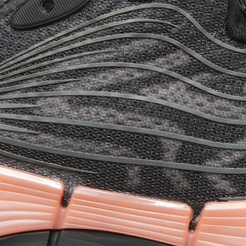 Outlet Кросівки чоловічі Reebok Zig Kinetica FX9349_image_3
