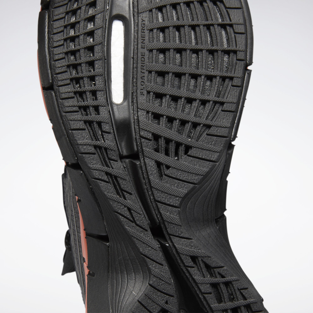 Outlet Кросівки чоловічі Reebok Zig Kinetica FX9349_image_6