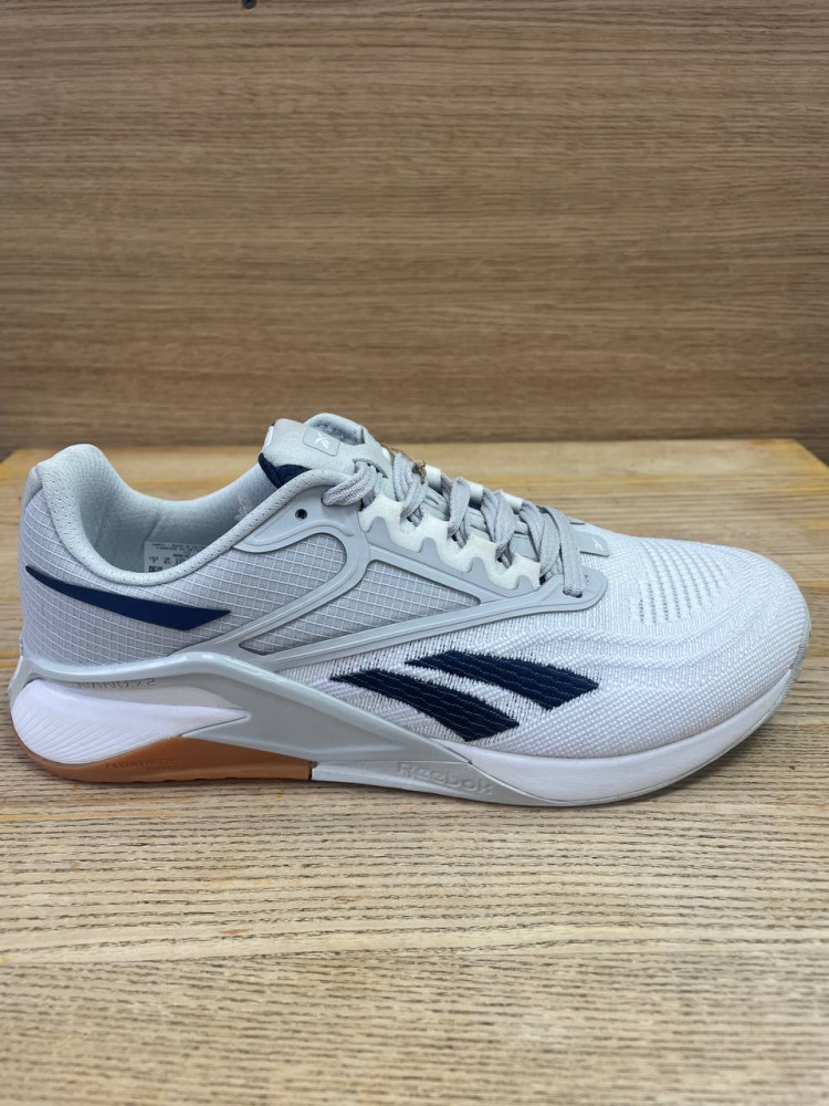 Outlet Жіночі кросівки Reebok Nano X2 GX9919