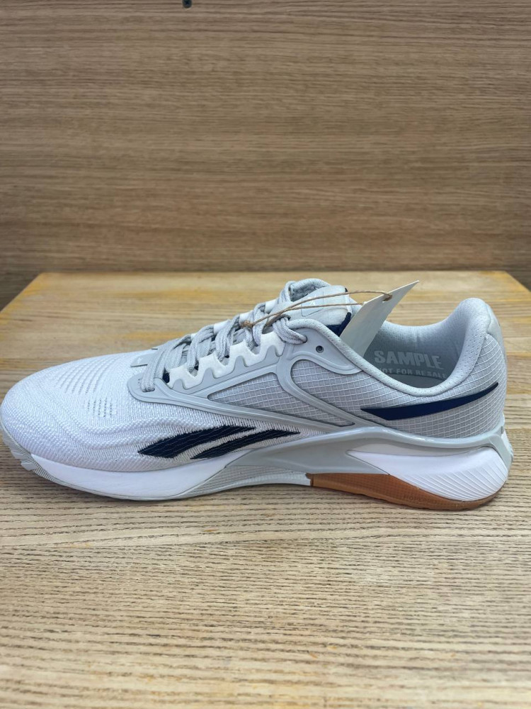Outlet Жіночі кросівки Reebok Nano X2 GX9919
