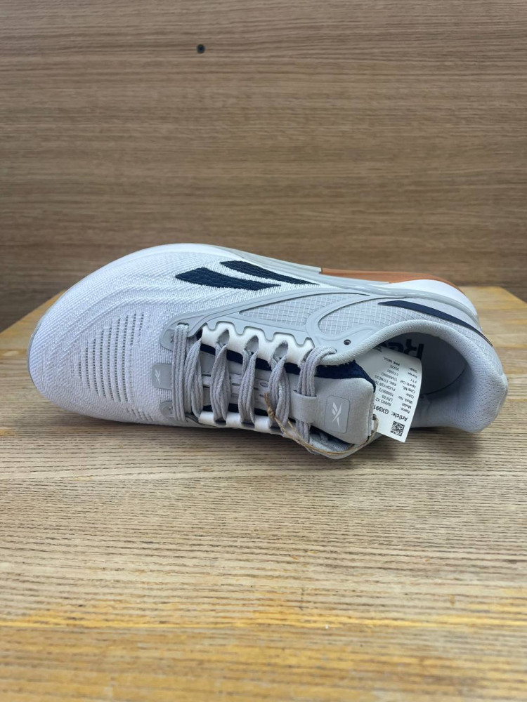 Outlet Жіночі кросівки Reebok Nano X2 GX9919_image_3