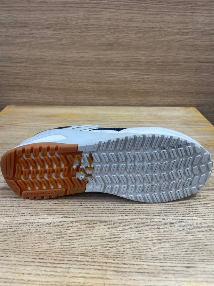 Outlet Жіночі кросівки Reebok Nano X2 GX9919_image_4