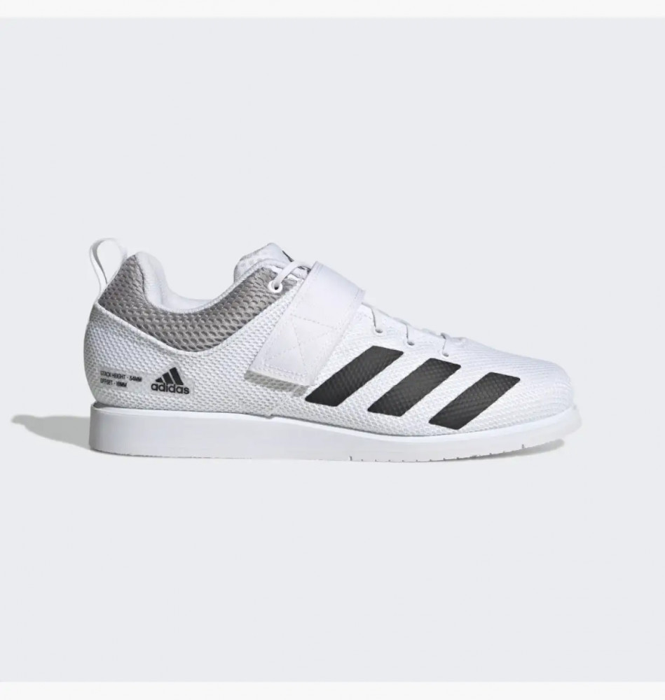 Outlet Штангетки Adidas Powerlift 5 Weightlifting GY8919
