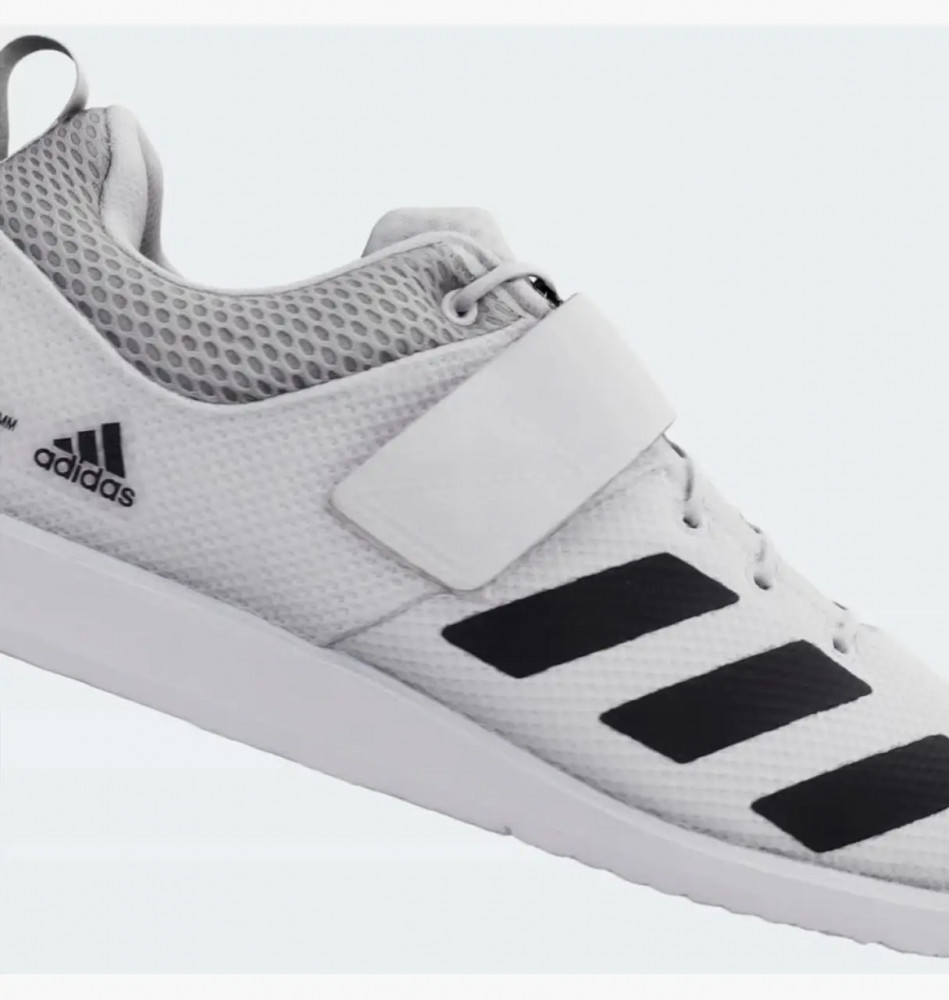 Outlet Штангетки Adidas Powerlift 5 Weightlifting GY8919_image_9