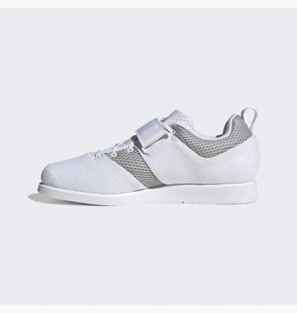 Outlet Штангетки Adidas Powerlift 5 Weightlifting GY8919