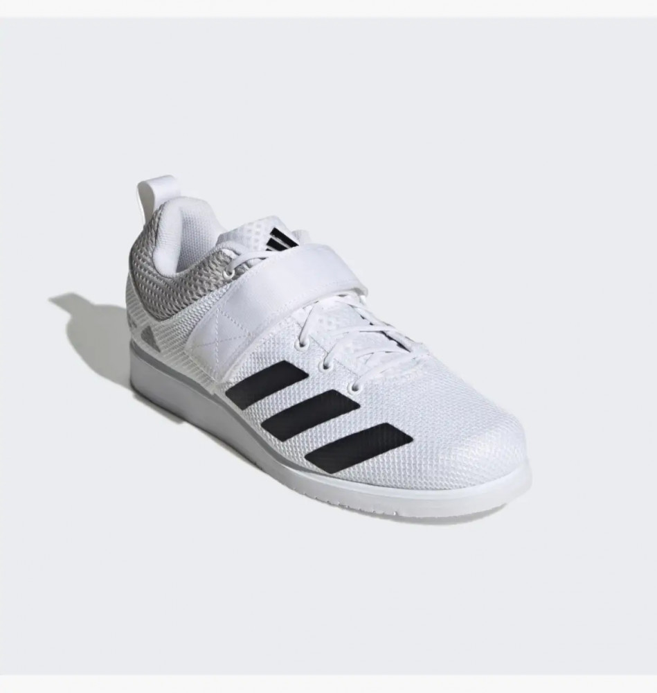 Outlet Штангетки Adidas Powerlift 5 Weightlifting GY8919_image_3