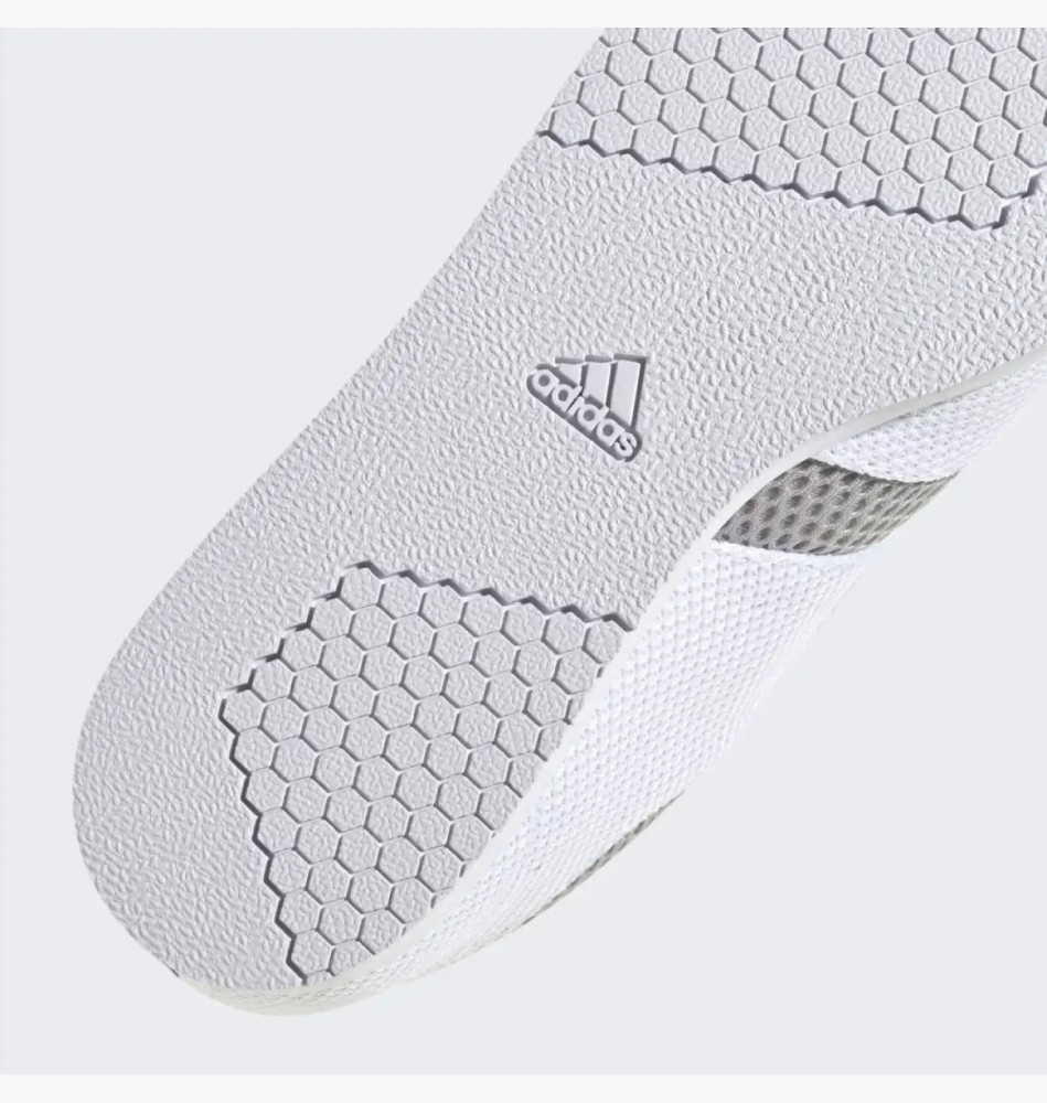Outlet Штангетки Adidas Powerlift 5 Weightlifting GY8919_image_4