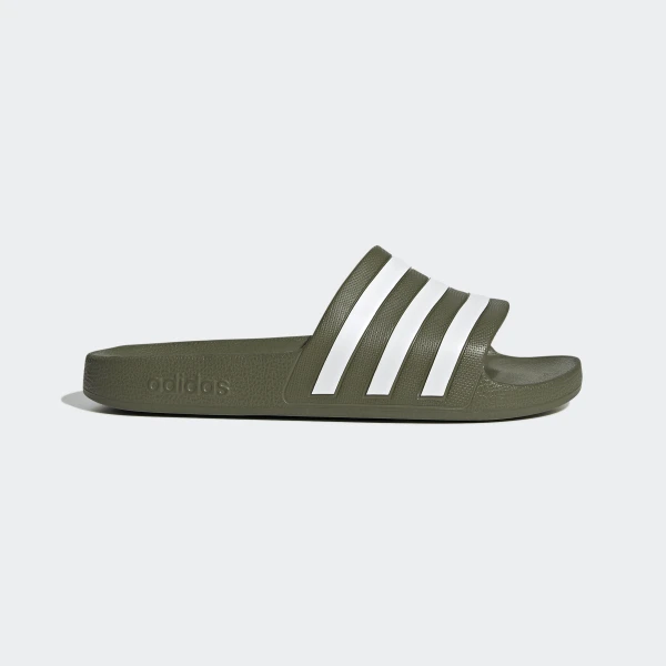 Outlet Пантолети Adidas Adilette Aqua GZ5234