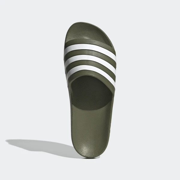 Outlet Пантолети Adidas Adilette Aqua GZ5234_image_8