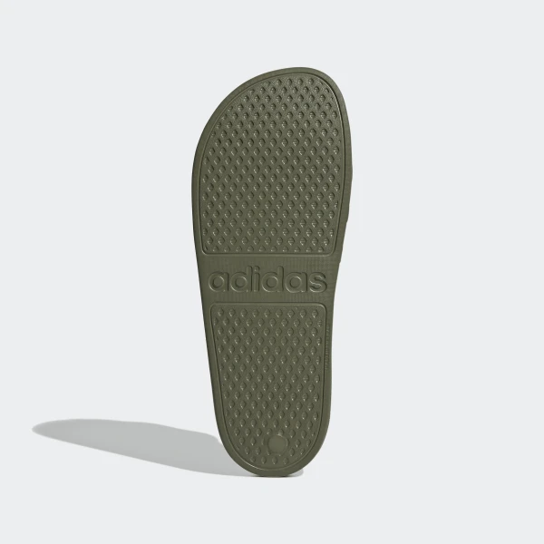 Outlet Пантолети Adidas Adilette Aqua GZ5234_image_6