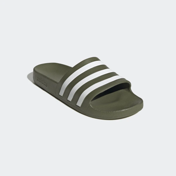 Outlet Пантолети Adidas Adilette Aqua GZ5234_image_3