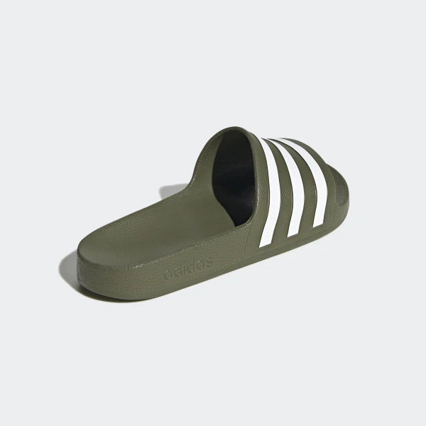 Outlet Пантолети Adidas Adilette Aqua GZ5234_image_5