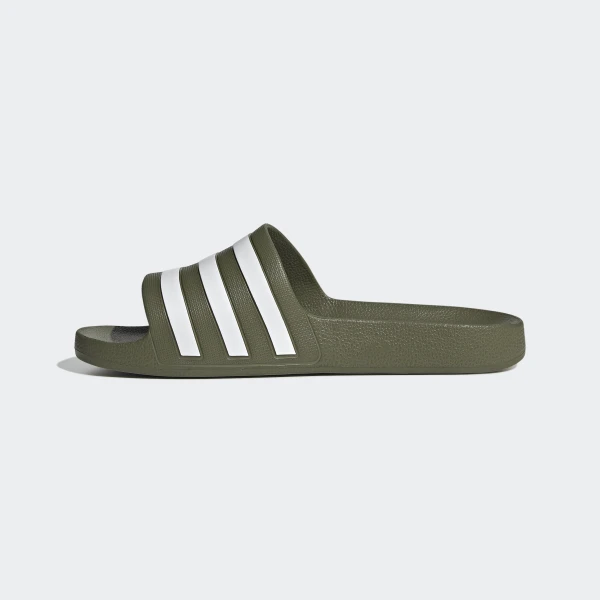 Outlet Пантолети Adidas Adilette Aqua GZ5234