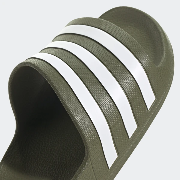 Outlet Пантолети Adidas Adilette Aqua GZ5234_image_7