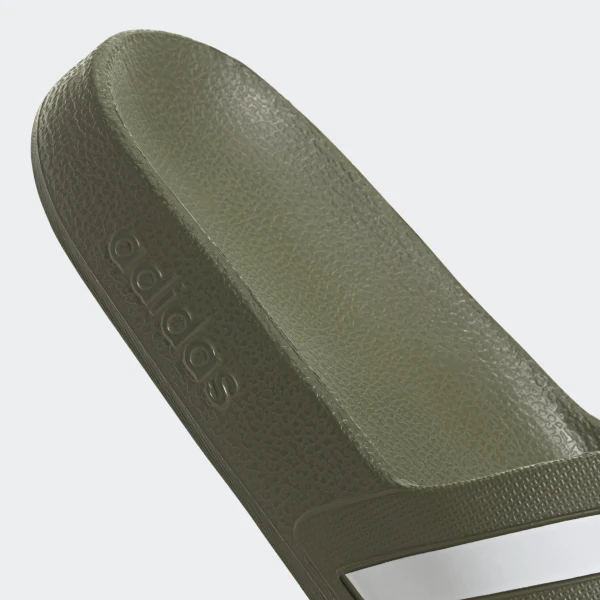 Outlet Пантолети Adidas Adilette Aqua GZ5234_image_4