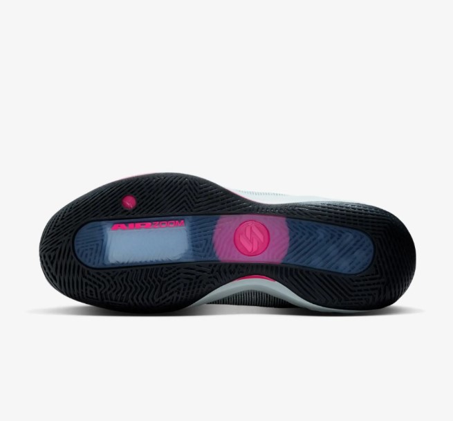 Outlet Чоловічі кросівки Jordan Luka 77 HF0806-001_image_5