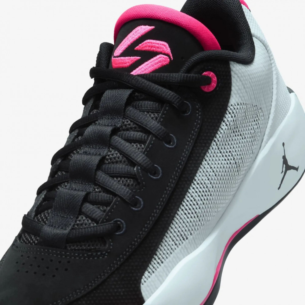 Outlet Чоловічі кросівки Jordan Luka 77 HF0806-001_image_7