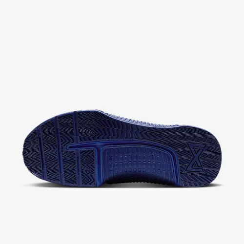 Outlet Кросівки Nike Metcon 9 HF1098-001_image_3