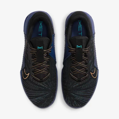 Outlet Кросівки Nike Metcon 9 HF1098-001_image_6