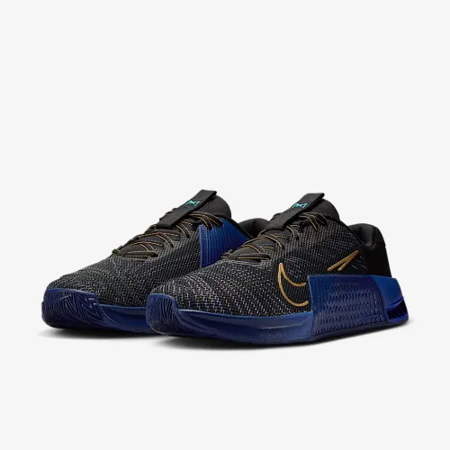 Outlet Кросівки Nike Metcon 9 HF1098-001_image_4
