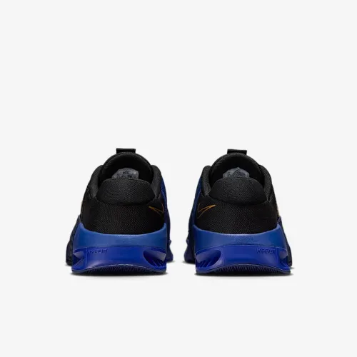 Outlet Кросівки Nike Metcon 9 HF1098-001_image_7