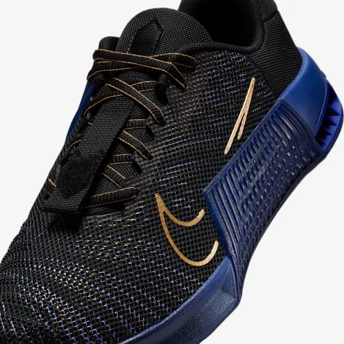 Outlet Кросівки Nike Metcon 9 HF1098-001_image_5