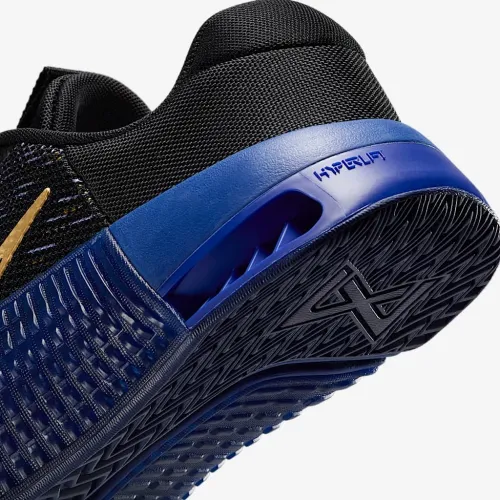 Outlet Кросівки Nike Metcon 9 HF1098-001_image_8