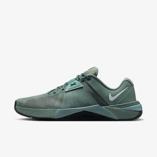 Outlet Чоловічі кросівки Nike Metcon 10 HJ1875-300