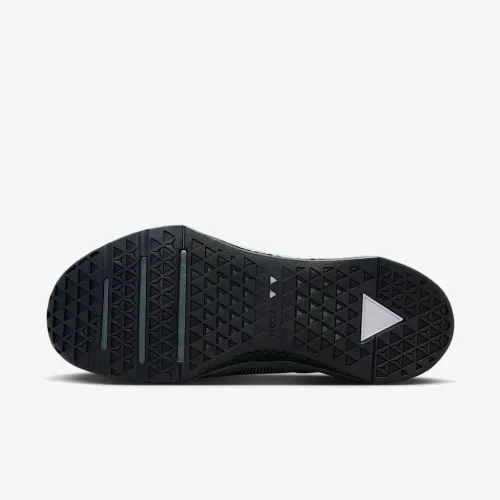 Outlet Чоловічі кросівки Nike Metcon 10 HJ1875-300_image_5