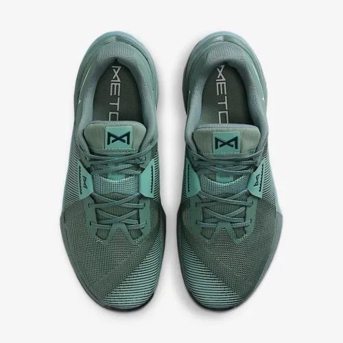 Outlet Чоловічі кросівки Nike Metcon 10 HJ1875-300_image_7