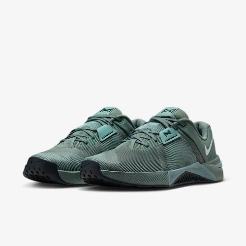 Outlet Чоловічі кросівки Nike Metcon 10 HJ1875-300_image_6