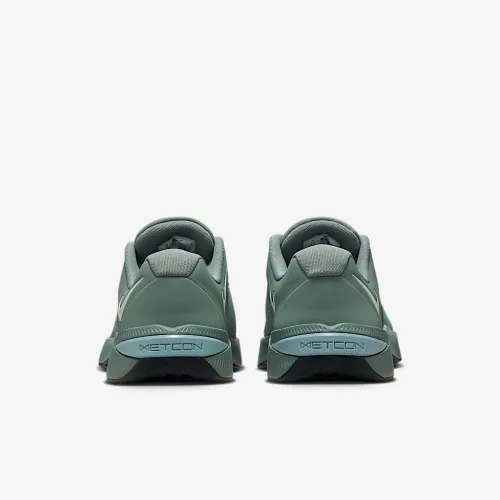 Outlet Чоловічі кросівки Nike Metcon 10 HJ1875-300_image_3
