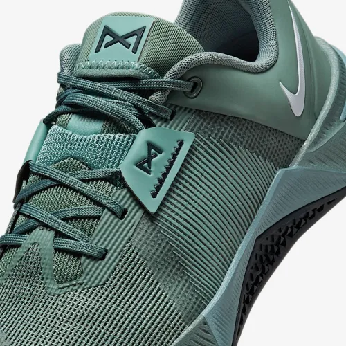 Outlet Чоловічі кросівки Nike Metcon 10 HJ1875-300_image_4