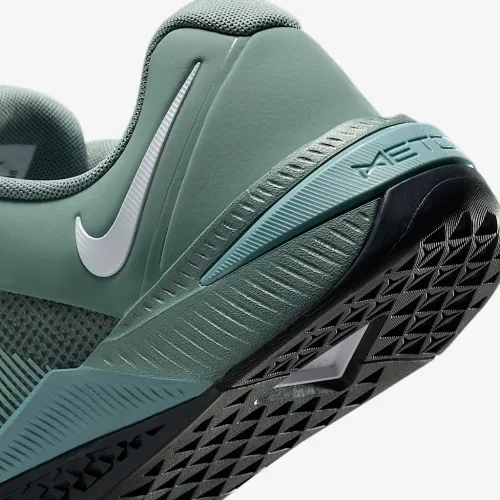 Outlet Чоловічі кросівки Nike Metcon 10 HJ1875-300_image_9