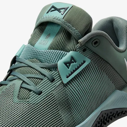 Outlet Чоловічі кросівки Nike Metcon 10 HJ1875-300_image_8