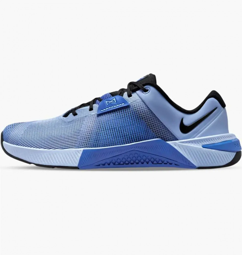 Outlet Чоловічі кросівки Nike Metcon 10 HJ1875-400