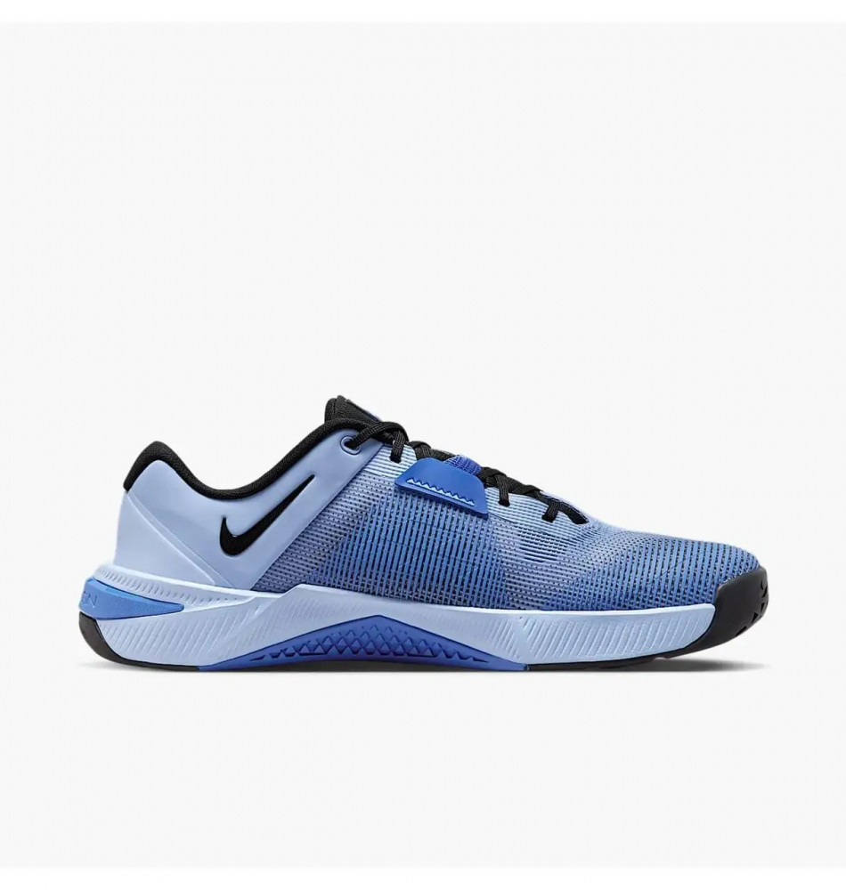 Outlet Чоловічі кросівки Nike Metcon 10 HJ1875-400