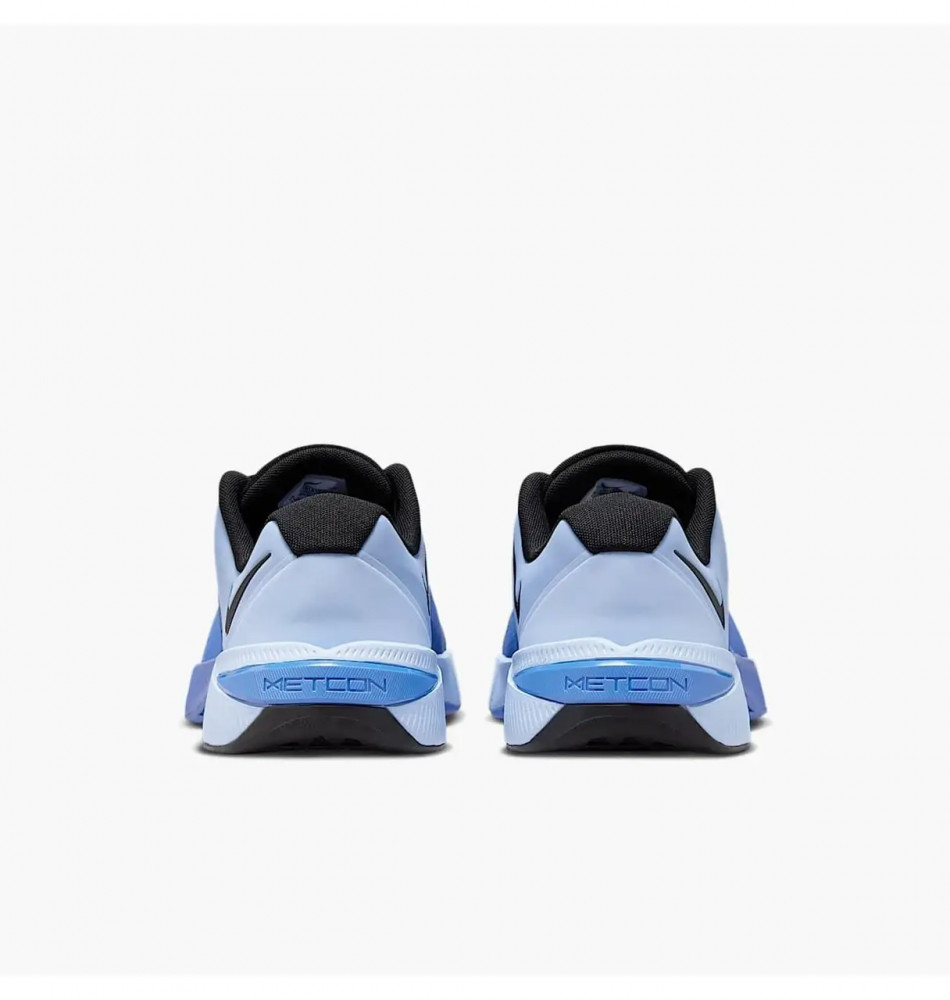 Outlet Чоловічі кросівки Nike Metcon 10 HJ1875-400_image_3