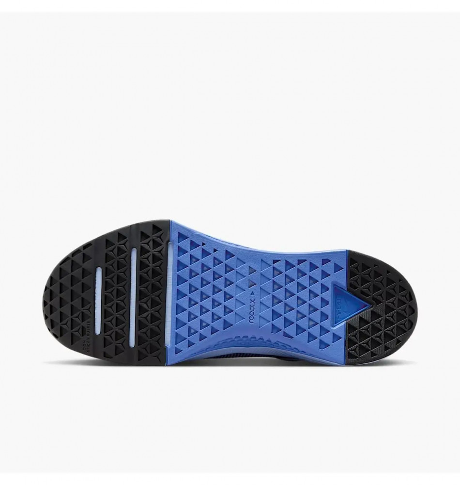 Outlet Чоловічі кросівки Nike Metcon 10 HJ1875-400_image_7