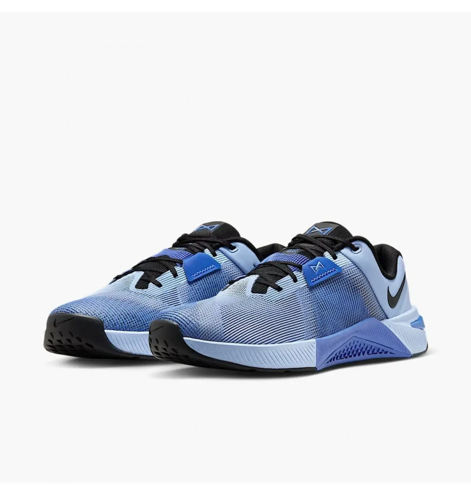 Outlet Чоловічі кросівки Nike Metcon 10 HJ1875-400_image_5