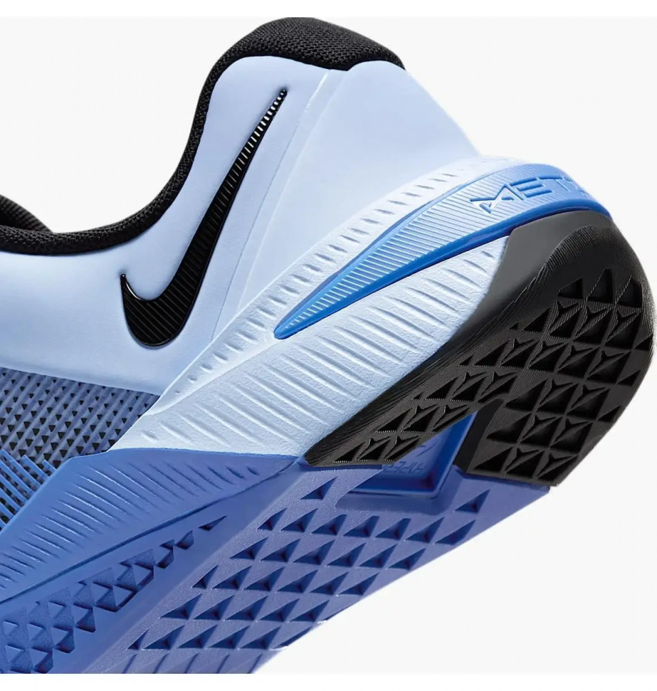 Outlet Чоловічі кросівки Nike Metcon 10 HJ1875-400_image_6